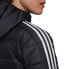 Фото #8 товара Куртка пуховая Adidas Essentials Down Parka