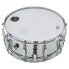 Фото #7 товара Mapex MK14DC Snare Drum Kit