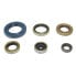 Фото #2 товара ATHENA P400270400047 Engine Oil Seal