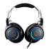 Фото #3 товара Audio-Technica ATH-G1 Gaming Headset