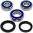 Фото #2 товара All BALLS 25-1587 Wheel Bearing Kit