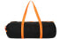 Nike ACG BA5840-537 Underarm Bag