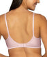 ფოტო #2 პროდუქტის Women's Illumination® Wireless Bralette 72108