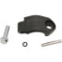 Фото #1 товара MAGURA Hymec 2700176 Clutch Lever Clamp