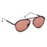 ფოტო #7 პროდუქტის TODS TO0330 Sunglasses