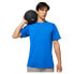 ფოტო #8 პროდუქტის OAKLEY APPAREL Foundational Training short sleeve T-shirt