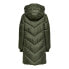 Фото #2 товара JDY Skylar Padded jacket refurbished