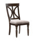 Фото #1 товара Seldovia Side Chair