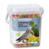 WUAPU Yocca Cocktail 450g Food Birds