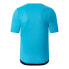 Фото #4 товара NEW BALANCE FC Porto On-Pitch Jersey Short Sleeve T-Shirt