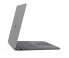 Microsoft Surface Laptop 5 - 13.5" Notebook - Core i5 1.6 GHz 34.3 cm