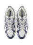 Фото #5 товара New Balance 610T trainers in blue and white