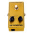 British Pedal Company Compact Series MkI Tone Bender