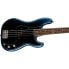 Fender AM Pro II P Bass RW DK NIGHT