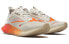 Reebok Zig Kinetica Horizon FW6269 Sneakers