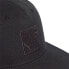 Фото #6 товара ADIDAS H90 Trucker Cap