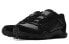 Adidas Terrex Ax3 Lea EE9444 Trail Sneakers