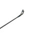 Фото #3 товара Shimano TERAMAR XX SW CASTING, Saltwater, Inshore, Casting, 6'9", Medium, 1 p...