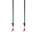 Фото #4 товара GABEL X 1.35 Pole