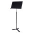 Фото #1 товара Gravity NS ORC 1 L Music Stand