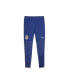 ფოტო #2 პროდუქტის Men's Blue Chivas 2023/24 Pro Training Pants