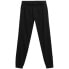 Фото #1 товара Outhorn M HOL22 SPMD604 20S pants