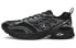 Фото #1 товара Кроссовки Mizuno LG 2000 Running Shoes D1GH230202