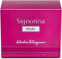 Фото #5 товара Salvatore Ferragamo Signorina Ribelle - Eau de Parfum 30 ml