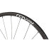 Фото #1 товара SPECIALIZED Alpinist SLX Disc Tubeless road front wheel