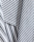 Striped tea towel (pack of 2)