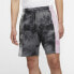 Фото #2 товара Шорты мужские Jordan Sport DNA Casual Shorts