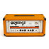 Фото #1 товара Orange TH30 Guitar Valve Amp Head