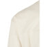ფოტო #4 პროდუქტის URBAN CLASSICS Long Sleeve T-Shirt Coton Organique Oversized
