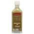 Фото #1 товара LE TONKINOIS LT21601 250ml maintenance oil