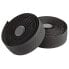 Фото #1 товара GES Elastome handlebar tape