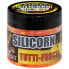 Фото #1 товара CARP EXPERT Silicorn Fruits Artificial Corn