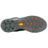 Merrell Mqm 3 Mid Gtx Gore-tex