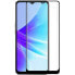 Фото #1 товара Защита для экрана из каленого стекла для телефона Cool OPPO A57s | OPPO A77 5G | Realme Narzo 50 5G OPPO
