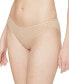 Фото #3 товара Cotton Form Bikini Underwear QD3644