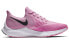 Nike Zoom Winflo 6 V6 AQ8228-600 Running Shoes