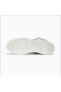 385839 10 Rbd Game Beyaz-krem-yeşil Erkek Spor Ayakkabı