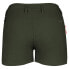 Фото #2 товара SALEWA Puez Durastretch Cargo Shorts