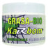 BOMPAR Karbom Biodegradable Grease 500g