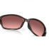 ფოტო #24 პროდუქტის OAKLEY Cohort Polarized Sunglasses