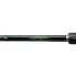 Shimano CURADO SPINNING, Freshwater, Bass, Spinning, 7'0", Medium Heavy, 1 pc...