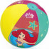 Bestway Piłka plażowa dla dzieci, Disney Princess, 51 cm