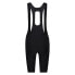 Фото #3 товара AGU Woven Premium bib shorts