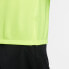 Фото #4 товара NIKE Tottenham Hotspur FC Dri Fit Strike 22/23 Short Sleeve T-Shirt
