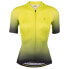 Фото #1 товара SPECIALIZED HyprViz SL Air short sleeve jersey