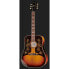 Epiphone Chris Stapleton Frontier